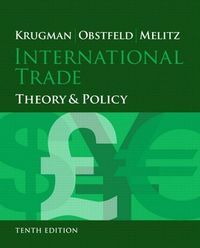 Produktbild: Intl Trade W/code 10/e