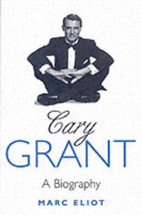 Produktbild: Cary Grant