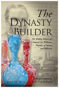 Produktbild: The Dynasty Builder