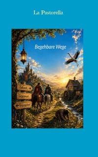Produktbild: Begehbare Wege