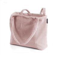 Produktbild: Bookiepad Shopper Shara - rose