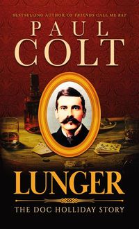 Produktbild: Lunger