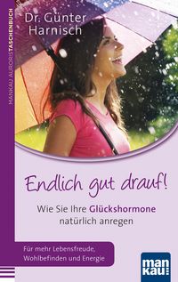 Produktbild: Endlich gut drauf!