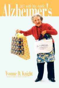 Produktbild: Alzheimer's