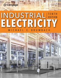 Produktbild: Industrial Electricity