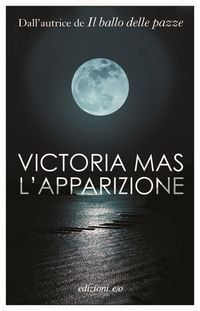 Produktbild: L' apparizione