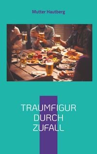Produktbild: Traumfigur durch Zufall