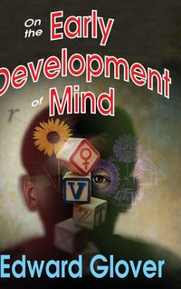 Produktbild: On the Early Development of Mind