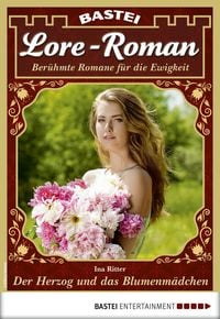 Produktbild: Lore-Roman 56