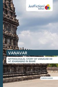 Produktbild: Vanavar