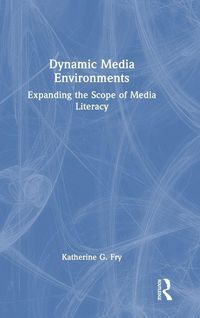 Produktbild: Dynamic Media Environments