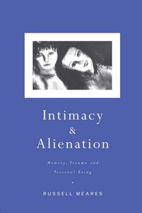 Produktbild: Intimacy and Alienation