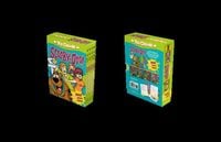 Produktbild: You Choose Stories: Scooby-Doo! Boxed Set