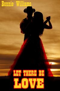 Produktbild: Let There Be Love