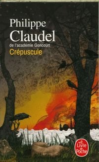 Produktbild: Cr&eacute;puscule