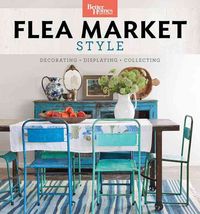 Produktbild: Bhandg: Flea Market Style