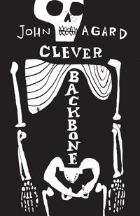 Produktbild: Clever Backbone