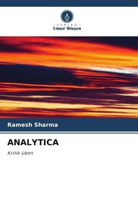 Produktbild: Analytica