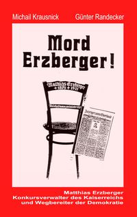 Produktbild: Matthias Erzberger