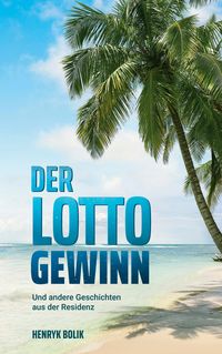 Produktbild: Der Lottogewinn
