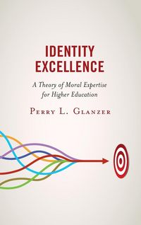 Produktbild: Identity Excellence