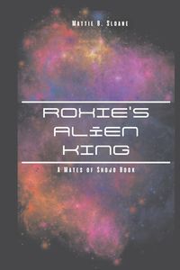 Produktbild: Roxie's Alien King