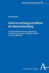 Produktbild: Was ist Liebe?
