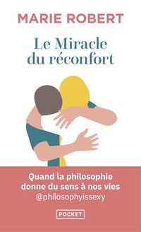 Produktbild: Le miracle du r&eacute;confort