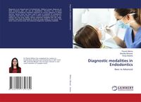 Produktbild: Diagnostic modalities in Endodontics