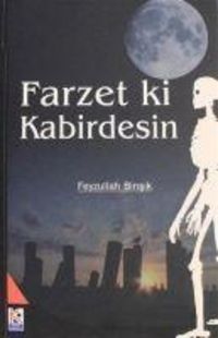 Produktbild: Farzet ki Kabirdesin