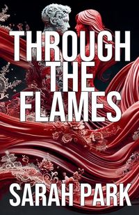 Produktbild: Through the Flames