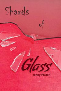Produktbild: Shards of Glass
