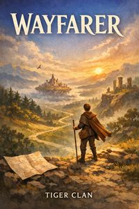 Produktbild: Wayfarer