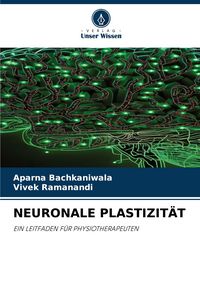 Produktbild: Neuronale Plastizit&auml;t