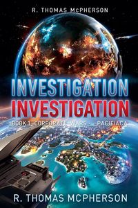 Produktbild: Investigation
