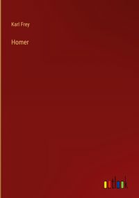 Produktbild: Homer