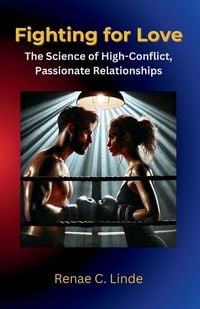 Produktbild: Fighting For Love