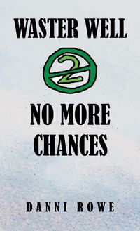 Produktbild: Waster Well 2: No More Chances