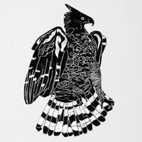 Produktbild: Crowned Eagle