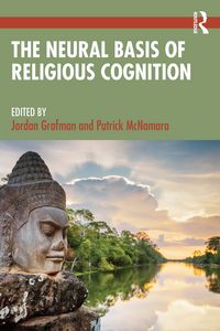 Produktbild: The Neural Basis of Religious Cognition