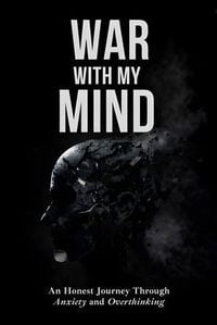 Produktbild: War With My Mind