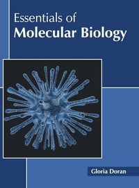Produktbild: Essentials of Molecular Biology