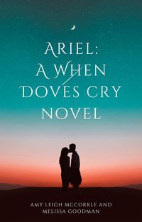 Produktbild: Ariel (A When Doves Cry Book, #1)