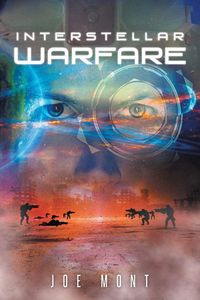 Produktbild: Interstellar Warfare