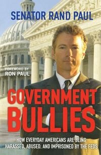 Produktbild: Government Bullies