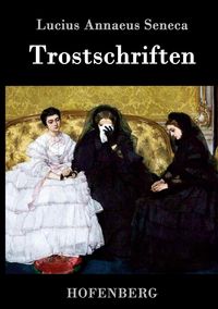 Produktbild: Trostschriften