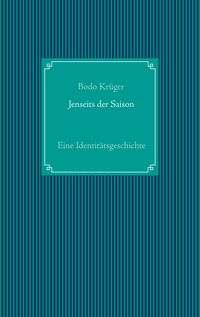 Produktbild: Jenseits der Saison