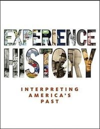 Produktbild: Experience History
