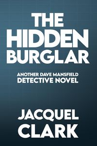 Produktbild: Hidden Burglar