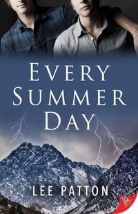 Produktbild: Every Summer Day